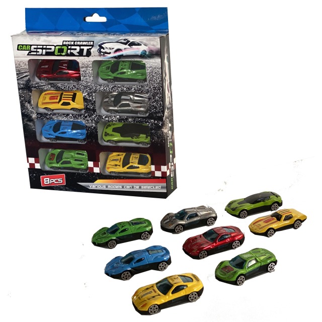 点击tuyang可以查看产品详细信息