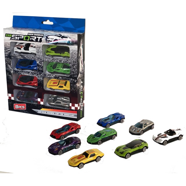 点击tuyang可以查看产品详细信息