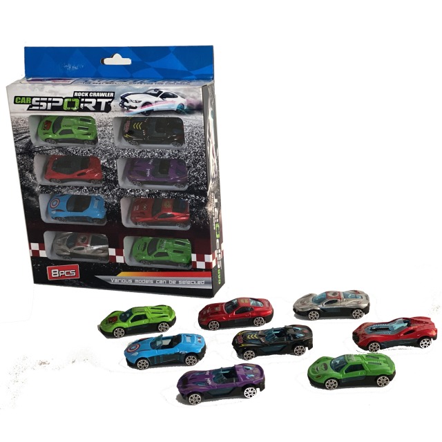 点击tuyang可以查看产品详细信息