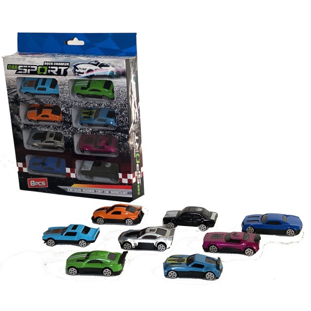 点击tuyang可以查看产品详细信息