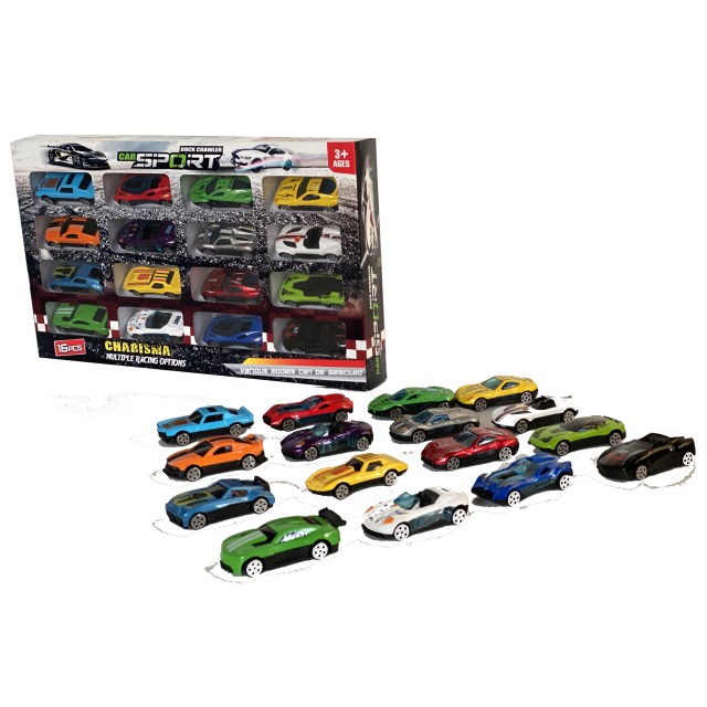 点击tuyang可以查看产品详细信息