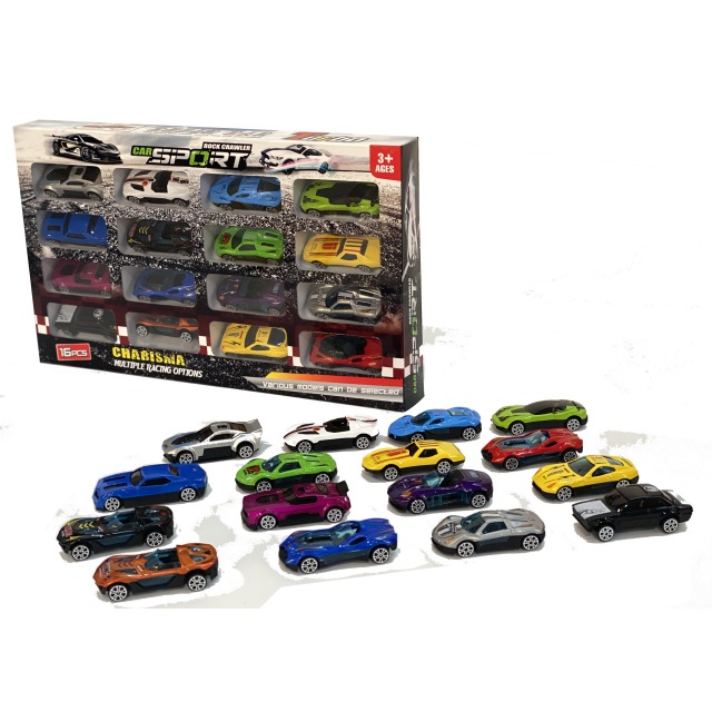 点击tuyang可以查看产品详细信息