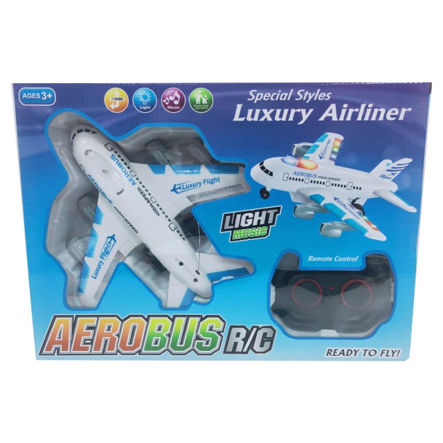 点击tuyang可以查看产品详细信息