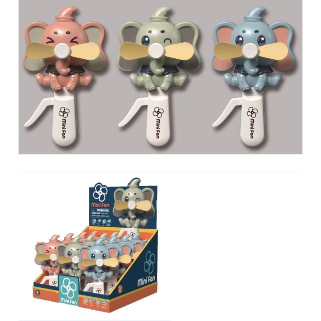 点击tuyang可以查看产品详细信息