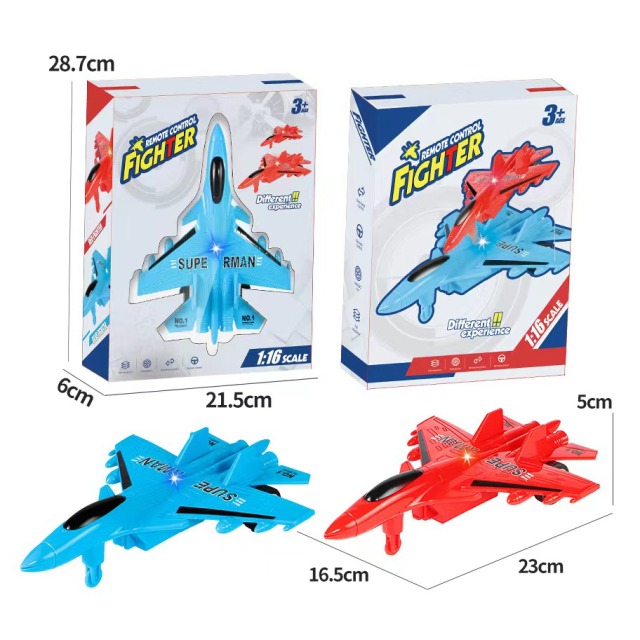 点击tuyang可以查看产品详细信息