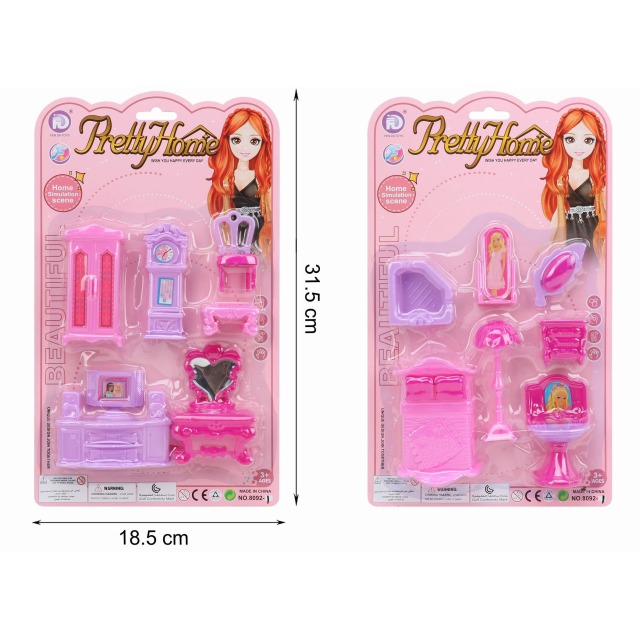 点击tuyang可以查看产品详细信息