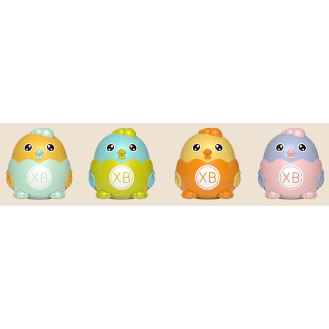 点击tuyang可以查看产品详细信息