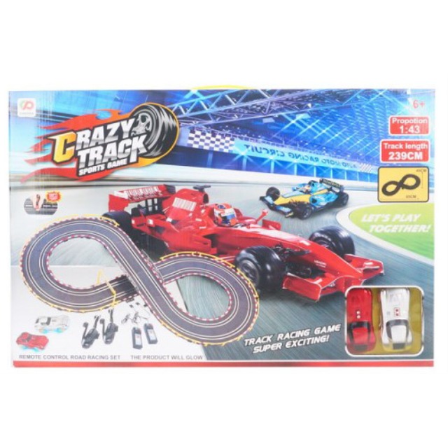 点击tuyang可以查看产品详细信息