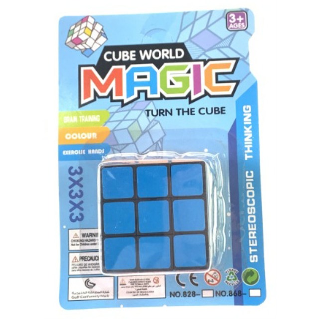 点击tuyang可以查看产品详细信息