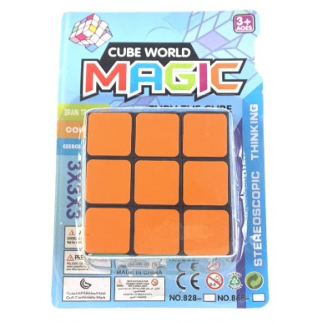 点击tuyang可以查看产品详细信息