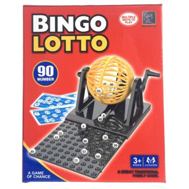 点击tuyang可以查看产品详细信息
