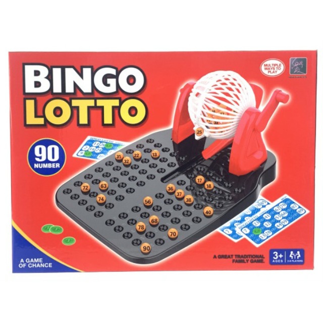 点击tuyang可以查看产品详细信息