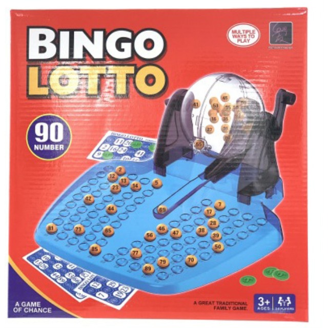点击tuyang可以查看产品详细信息