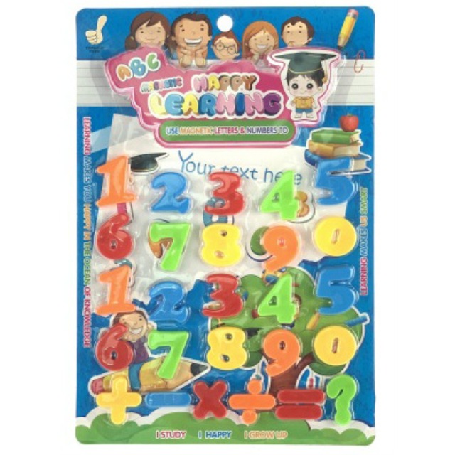 点击tuyang可以查看产品详细信息