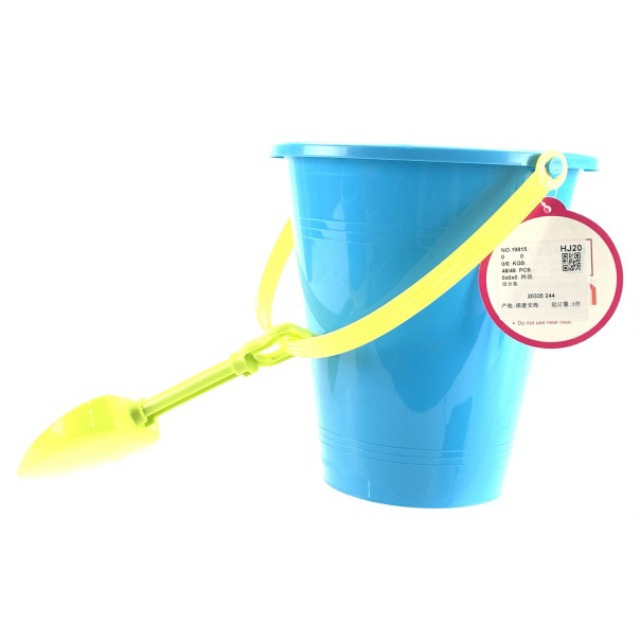 点击tuyang可以查看产品详细信息