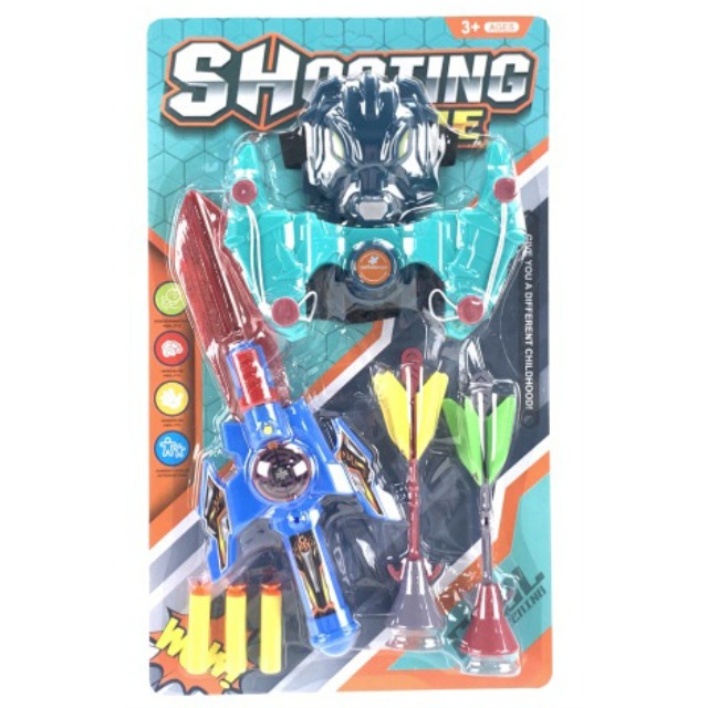 点击tuyang可以查看产品详细信息