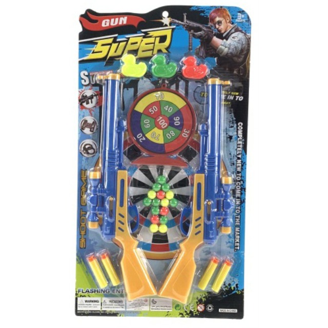 点击tuyang可以查看产品详细信息