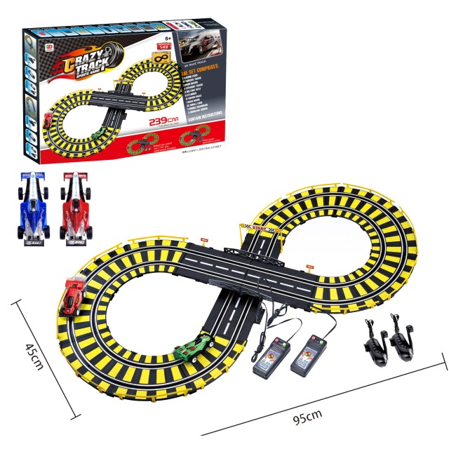 点击tuyang可以查看产品详细信息