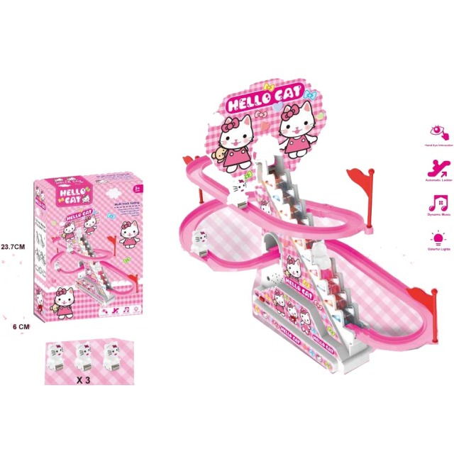 点击tuyang可以查看产品详细信息