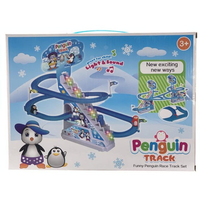 点击tuyang可以查看产品详细信息