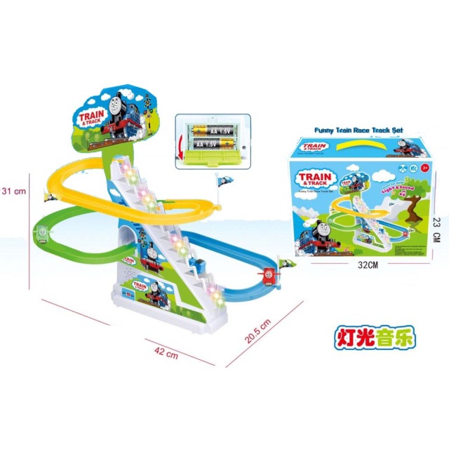 点击tuyang可以查看产品详细信息