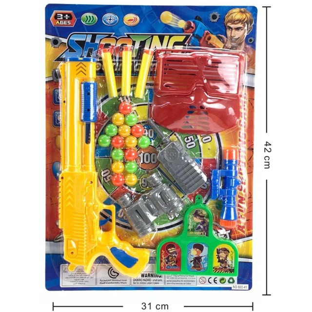 点击tuyang可以查看产品详细信息