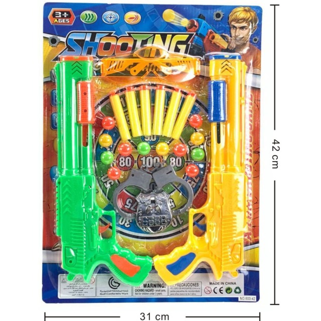 点击tuyang可以查看产品详细信息