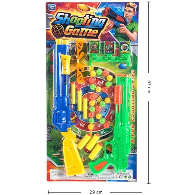点击tuyang可以查看产品详细信息