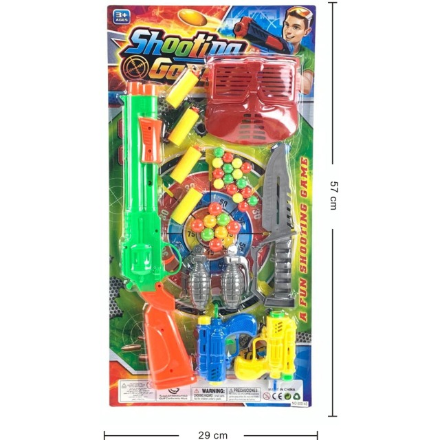 点击tuyang可以查看产品详细信息