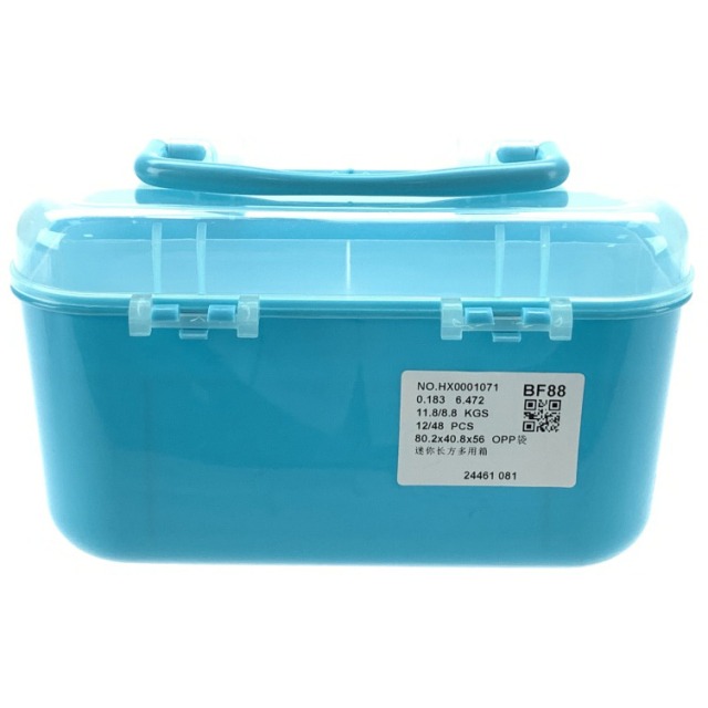点击tuyang可以查看产品详细信息