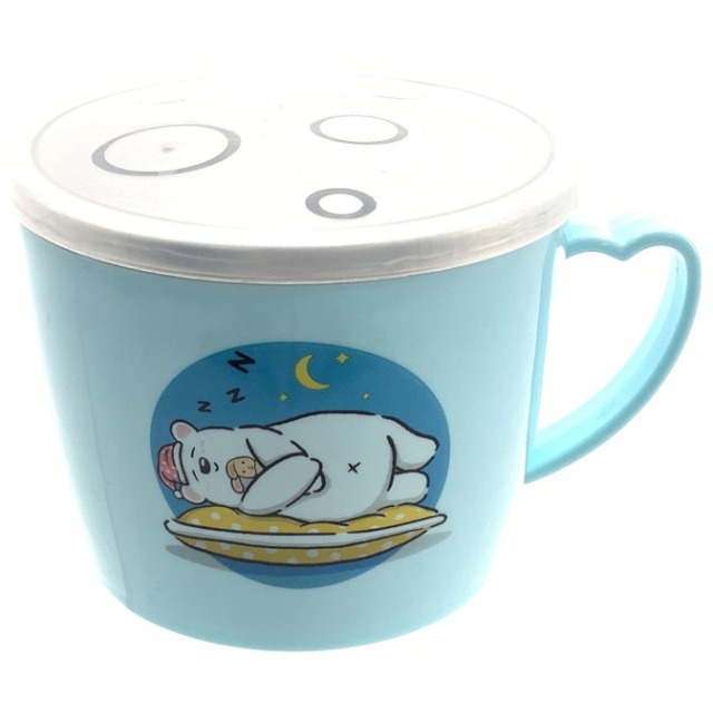 点击tuyang可以查看产品详细信息