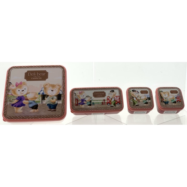 点击tuyang可以查看产品详细信息