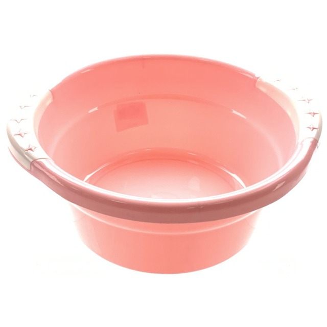 点击tuyang可以查看产品详细信息