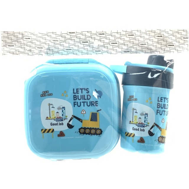 点击tuyang可以查看产品详细信息