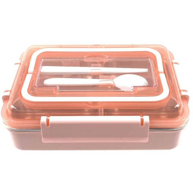 点击tuyang可以查看产品详细信息