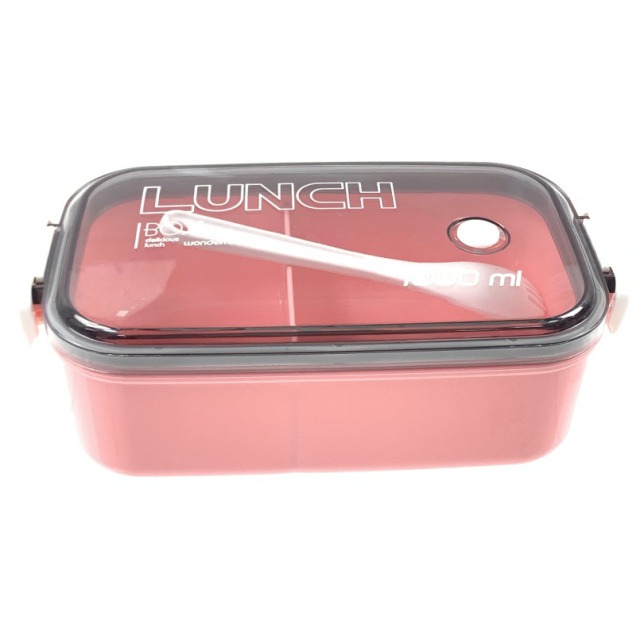 点击tuyang可以查看产品详细信息
