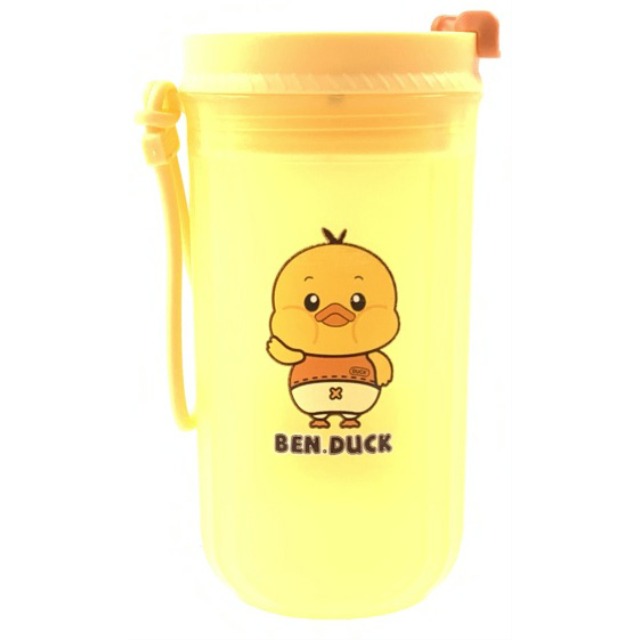 点击tuyang可以查看产品详细信息