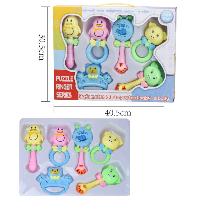 点击tuyang可以查看产品详细信息