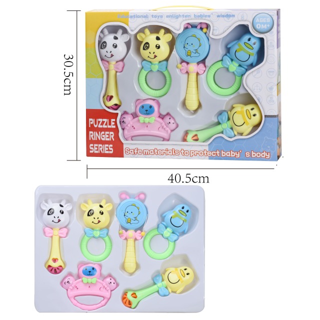 点击tuyang可以查看产品详细信息