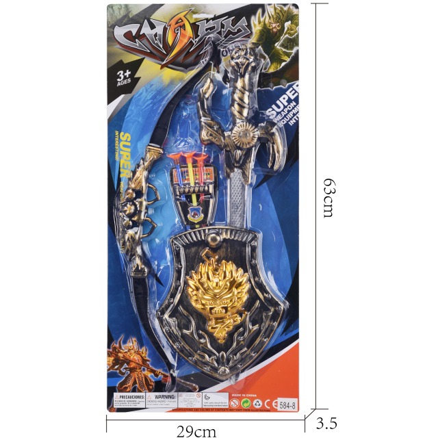 点击tuyang可以查看产品详细信息