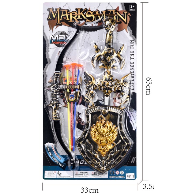 点击tuyang可以查看产品详细信息