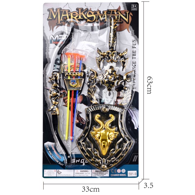 点击tuyang可以查看产品详细信息