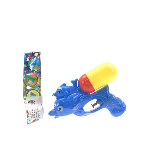 点击tuyang可以查看产品详细信息