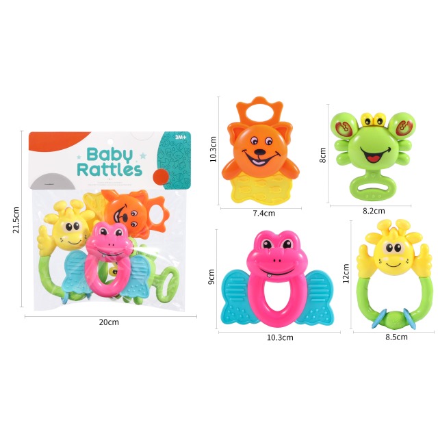 点击tuyang可以查看产品详细信息