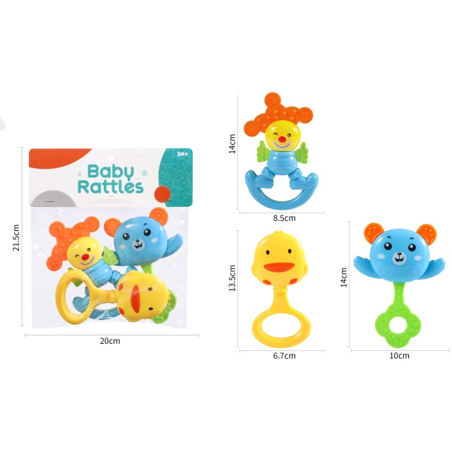 点击tuyang可以查看产品详细信息