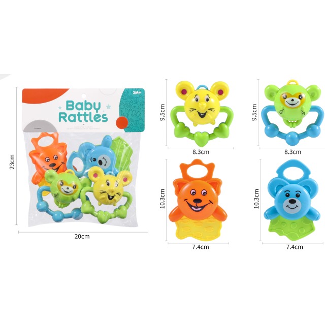 点击tuyang可以查看产品详细信息