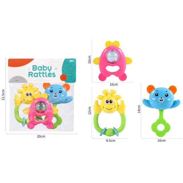 点击tuyang可以查看产品详细信息