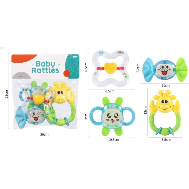 点击tuyang可以查看产品详细信息