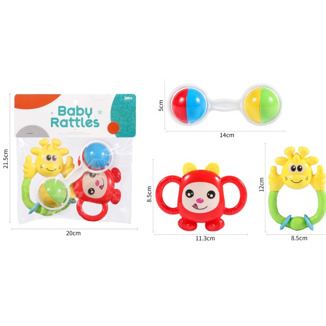 点击tuyang可以查看产品详细信息