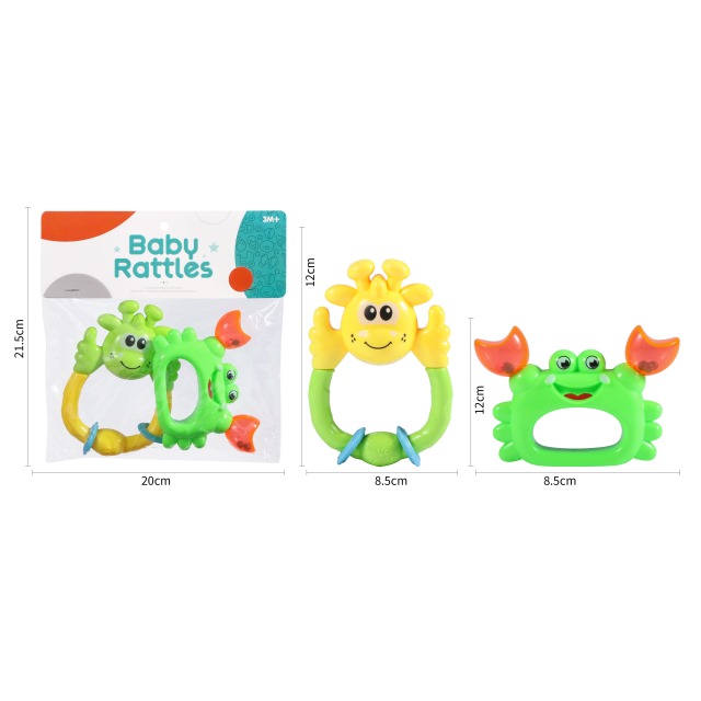 点击tuyang可以查看产品详细信息